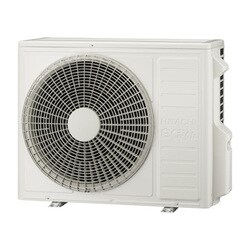 HITACHI エアコン 2018年製200V 18～23畳 RAS-X56H2 ヨドバシ.com - 日立 HITACHI お掃除エアコン （18畳・単相200V