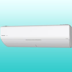 ヨドバシ.com - パナソニック Panasonic Eolia(エオリア ヨドバシ.com - パナソニック Panasonic Eolia(エオリア