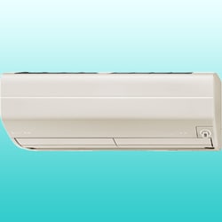 ヨドバシ.com - 三菱電機 MITSUBISHI ELECTRIC MSZ-ZW5618S-T [お掃除エアコン （18畳・単相200V対応）  ブラウン 霧ヶ峰 Zシリーズ] 通販【全品無料配達】