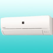 デパート 送料無料 ヨドバシ.com - (10畳・単相100V エアコン プラズマクラスター エアコン