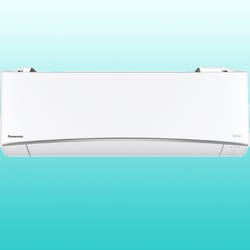 ヨドバシ.com - パナソニック Panasonic Eolia(エオリア
