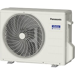 口コミ・レビュー評価が高いおすすめ人気商品の通販 ヨドバシ.com - Eolia(エオリア Panasonic パナソニック エアコン