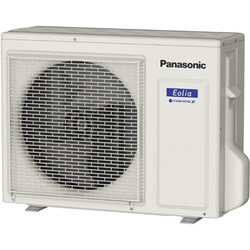 レビューの多い高評価商品特集！ - ヨドバシ.com パナソニック Eolia(エオリア Panasonic 12畳～