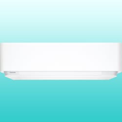 優先配送 ヨドバシ.com - お掃除エアコン プラズマ空清搭載 TOSHIBA 東芝 16畳～