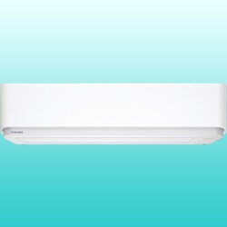 流行り の ブランド - 2024年おすすめのアイテム満載 ヨドバシ.com - 東芝 TOSHIBA プラズマ空清搭載エアコン (6畳 エアコン