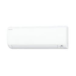 激安先着 ダイキン - ヨドバシ.com DAIKIN （6 [ルームエアコン F22UTES-W その他