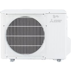 ヨドバシ.com - 三菱電機 MITSUBISHI ELECTRIC お掃除エアコン ヨドバシ.com - 三菱電機 MITSUBISHI ELECTRIC お掃除エアコン