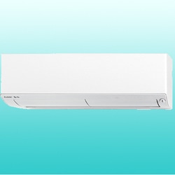 ヨドバシ.com - 三菱電機 MITSUBISHI ELECTRIC MSZ-L2518-W [お掃除エアコン （8畳・単相100V）  ウェーブホワイト 霧ヶ峰 Lシリーズ] 通販【全品無料配達】