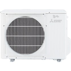 最愛 三菱電機 - ヨドバシ.com MITSUBISHI お掃除エアコン ELECTRIC エアコン
