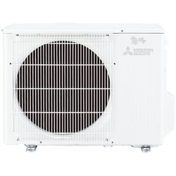 ヨドバシ.com - 三菱電機 MITSUBISHI ELECTRIC エアコン (10畳