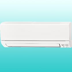 期間限定 セール - 売れ筋ランキングをチェック ヨドバシ.com - (8畳 エアコン ELECTRIC MITSUBISHI 三菱電機 その他
