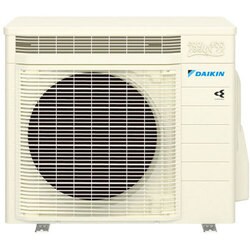 ヨドバシ.com - ダイキン DAIKIN お掃除エアコン （6畳・単相