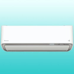 動作確認済み美品❗️DAIKIN AN36YES-W 12畳用　2021年製 ダイキン DAIKIN エアコン 12畳用 AN-36YES-W (工事費別途