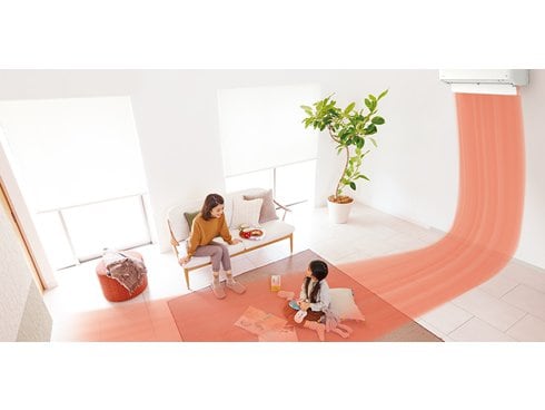 ヨドバシ.com - ダイキン DAIKIN お掃除エアコン （29畳・単相