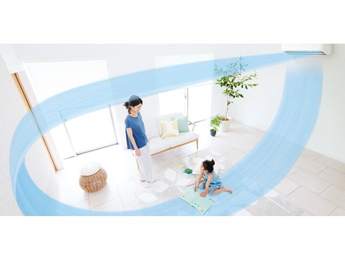 ヨドバシ.com - ダイキン DAIKIN お掃除エアコン (29畳・単相 ヨドバシ.com - ダイキン DAIKIN お掃除エアコン (29畳・単相