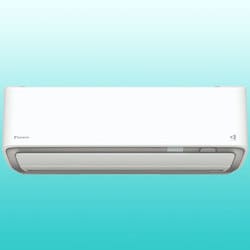 ヨドバシ.com - ダイキン DAIKIN お掃除エアコン (29畳・単相 ヨドバシ.com - ダイキン DAIKIN お掃除エアコン (29畳・単相
