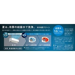 ヨドバシ.com - ダイキン DAIKIN お掃除エアコン （29畳・単相
