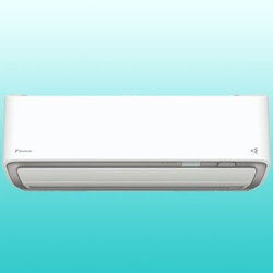 管理No.24★DAIKIN AN71YAP室外機★分解清掃済み23畳エアコン 管理No.24☆DAIKIN AN71YAP室外機☆分解清掃済み23畳エアコン