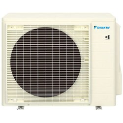 ヨドバシ.com - ダイキン DAIKIN お掃除エアコン （23畳・単相200V） Aシリーズ ホワイト AN71YAP-W 通販【全品無料配達】