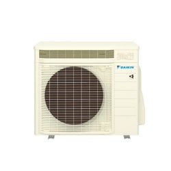 ダイキン エアコン S22ZTMXS うるさら mini 冷房 暖房 6畳用 ダイキン うるさらmini S22YTMXS 価格比較 - 価格.com