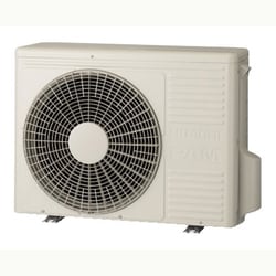 ヨドバシ.com - 日立 HITACHI 気流・お掃除エアコン(23畳・200V ヨドバシ.com - 日立 HITACHI 気流・お掃除エアコン(23畳・200V