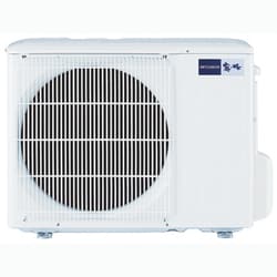 ヨドバシ.com - 三菱電機 MITSUBISHI ELECTRIC MSZ-GM222-W [エコ 