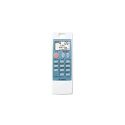 ヨドバシ.com - 三菱電機 MITSUBISHI ELECTRIC MSZ-GM222-W [エコムーブアイエアコン（6畳）ピュアホワイト 霧が峰  GMシリーズ] 通販【全品無料配達】