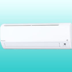 ヨドバシ.com - ダイキン DAIKIN AN25NES-W [光速ストリーマエアコン（8畳）ホワイト Eシリーズ] 通販【全品無料配達】