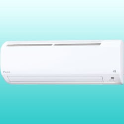 ヨドバシ.com - ダイキン DAIKIN AN28NES-W [光速ストリーマエアコン