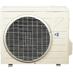 ヨドバシ.com - ダイキン DAIKIN 光速ストリーマエアコン（14畳・200V）ホワイト Eシリーズ AN40NEP-W 通販【全品無料配達】