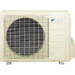ヨドバシ.com - ダイキン DAIKIN お掃除・ラウンド気流