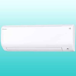 ヨドバシ.com - ダイキン DAIKIN 光速ストリーマ搭載・お掃除エアコン （6畳・100V対応） ホワイト Fシリーズ AN22PFS-W  通販【全品無料配達】