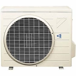 ヨドバシ.com - ダイキン DAIKIN AN22PFS-W [光速ストリーマ搭載・お掃除エアコン （6畳・100V対応） ホワイト Fシリーズ]  通販【全品無料配達】