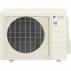 ヨドバシ.com - ダイキン DAIKIN AN40PFP-W [光速ストリーマ搭載・お 