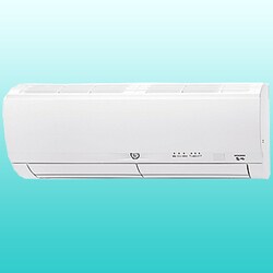 ヨドバシ.com - 三菱電機 MITSUBISHI ELECTRIC MSZ-W364-W [ムーブアイ