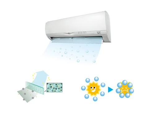 ヨドバシ.com - 三菱電機 MITSUBISHI ELECTRIC ムーブアイ お