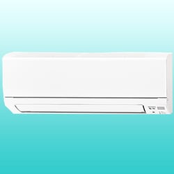 ヨドバシ.com - 三菱電機 MITSUBISHI ELECTRIC MSZ-GM224-W [エアコン（6畳・100V対応） ピュアホワイト  ハイブリッド霧ヶ峰 GMシリーズ] 通販【全品無料配達】