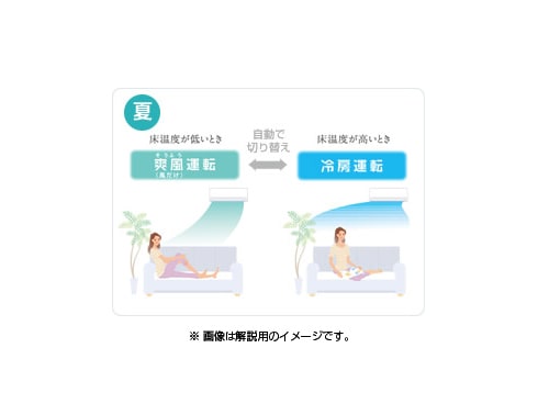 ヨドバシ.com - 三菱電機 MITSUBISHI ELECTRIC エアコン（18畳