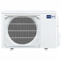 激安超安値 - ヨドバシ.com 三菱電機 エアコン（18畳 ELECTRIC MITSUBISHI その他