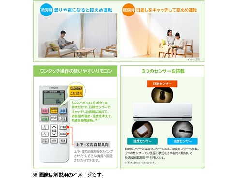 ヨドバシ.com - 日立 HITACHI ステンレスクリーン お掃除 ヨドバシ.com - 日立 HITACHI ステンレスクリーン お掃除