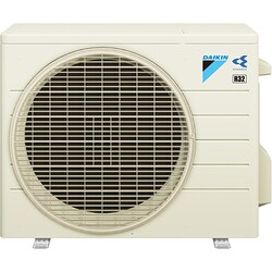 ダイキン DAIKIN 光速ストリーマ搭載お掃除エアコン14畳AN40RFP-W ヨドバシ.com - ダイキン DAIKIN 光速ストリーマ搭載・お掃除