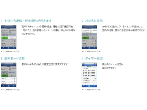 ヨドバシ.com - ダイキン DAIKIN 光速ストリーマ搭載・お掃除 ヨドバシ.com - ダイキン DAIKIN 光速ストリーマ搭載・お掃除