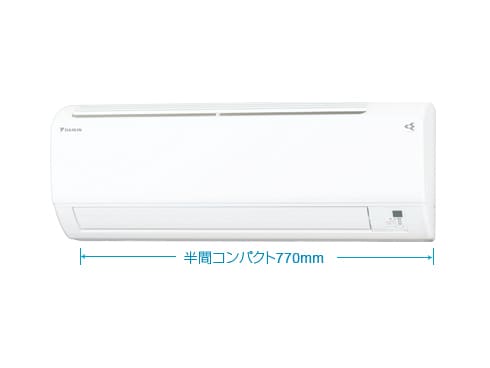 ヨドバシ.com - ダイキン DAIKIN AN36RES-W [光速ストリーマ搭載エアコン（12畳・100V対応） ホワイト Eシリーズ]  通販【全品無料配達】