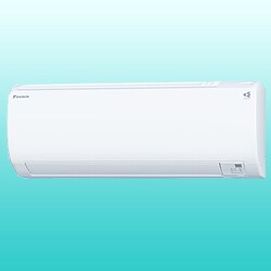 ヨドバシ.com - ダイキン DAIKIN AN40REP-W [光速ストリーマ搭載エアコン（14畳・200V対応） ホワイト Eシリーズ]  通販【全品無料配達】