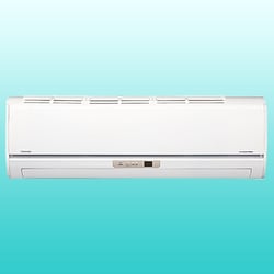 TOSHIBA 大清快 GP RAS-281GP(W)