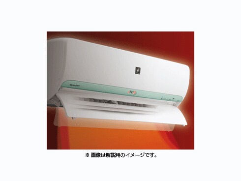 エアコンの季節 窓用エアコン コロナ 高級機種 1.6kw エアコン