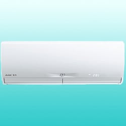 ヨドバシ.com - 三菱電機 MITSUBISHI ELECTRIC ムーブアイ極