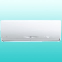 ヨドバシ.com - 三菱電機 MITSUBISHI ELECTRIC MSZ-X7116S-W ...