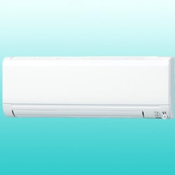 ヨドバシ.com - 三菱電機 MITSUBISHI ELECTRIC MSZ-P5616S-W