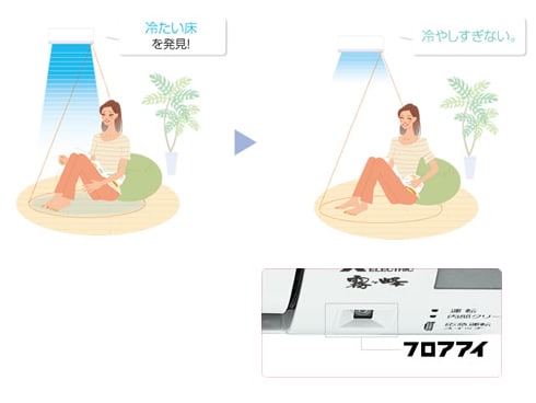 ヨドバシ.com - 三菱電機 MITSUBISHI ELECTRIC MSZ-GE2816-W-IN [エアコン 10畳 ピュアホワイト 霧ヶ峰  GEシリーズ] 通販【全品無料配達】